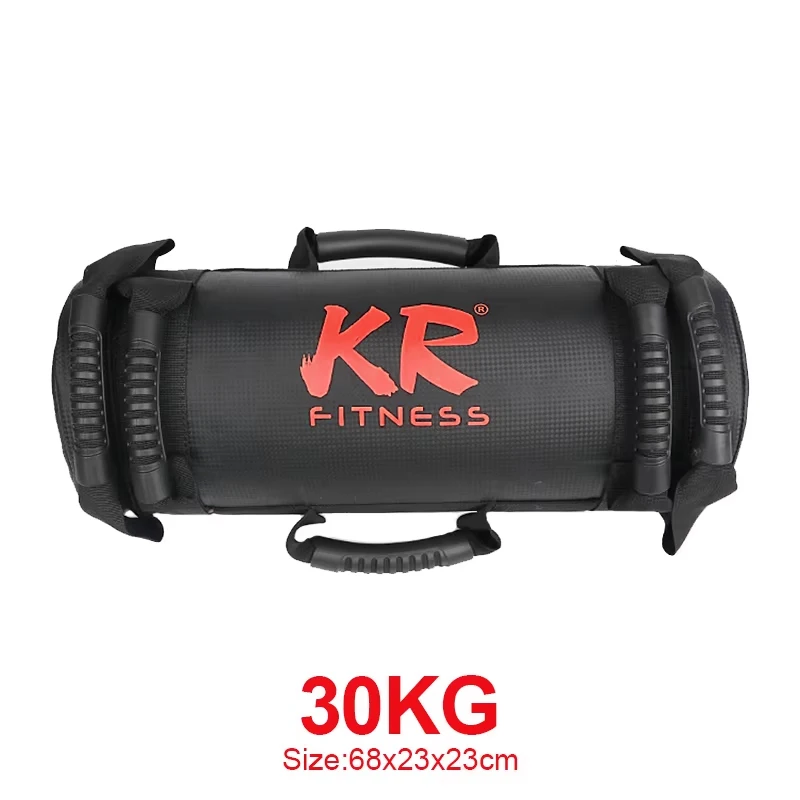 Black 30kg