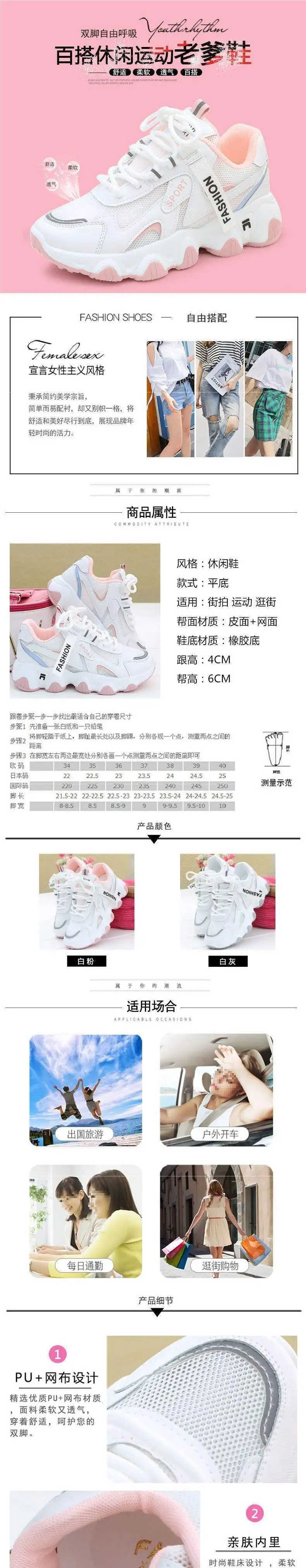 Sbc0d253bfd3c44efa7bb81f2e4f82441A.jpg