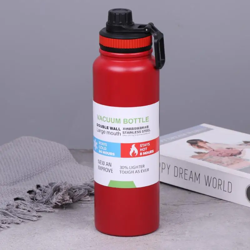 ߿ º  ,   304, θ ƿ  ,   öũ , 800ml, 1000ml