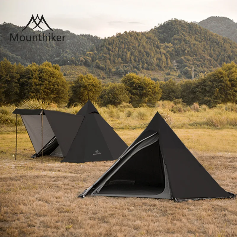 MOUNTAINHIKER-3-4 ο ߿ Ƕ̵ Ʈ,  ,  ũ, ŷ,  , ķ Ƽ Ʈ