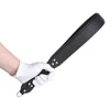40.5CM Flog Spank Paddle Horse Whip Bat Submissive for Horse Training Crop Equestrian Riding 2