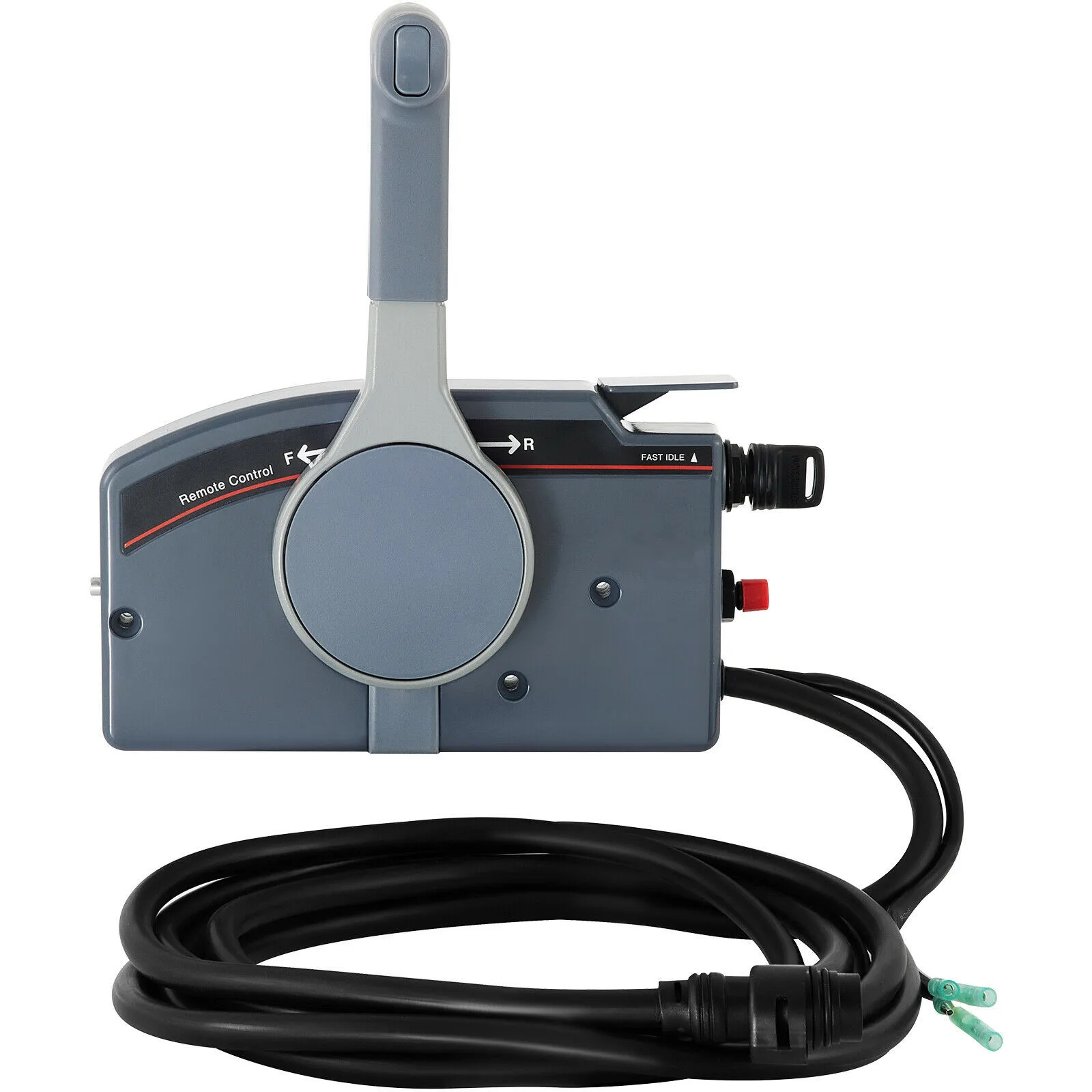 Ir Pad ボトル50 YYR用 Irパッド ボトル50 YYR 1.085mm | ストリング・パーツ,パッド