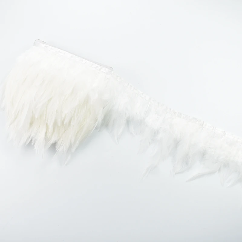 White-2