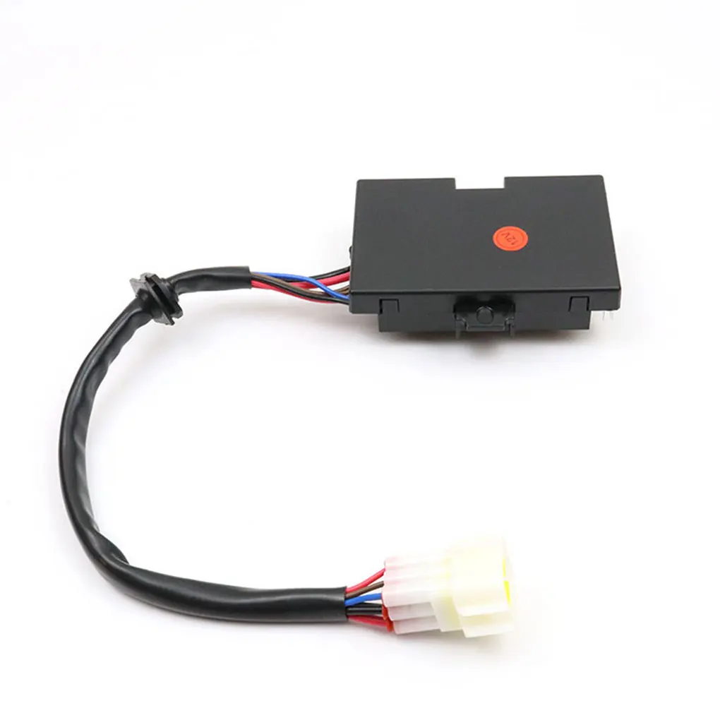 LCD  Ʈѷ , 12V  ,   ׼