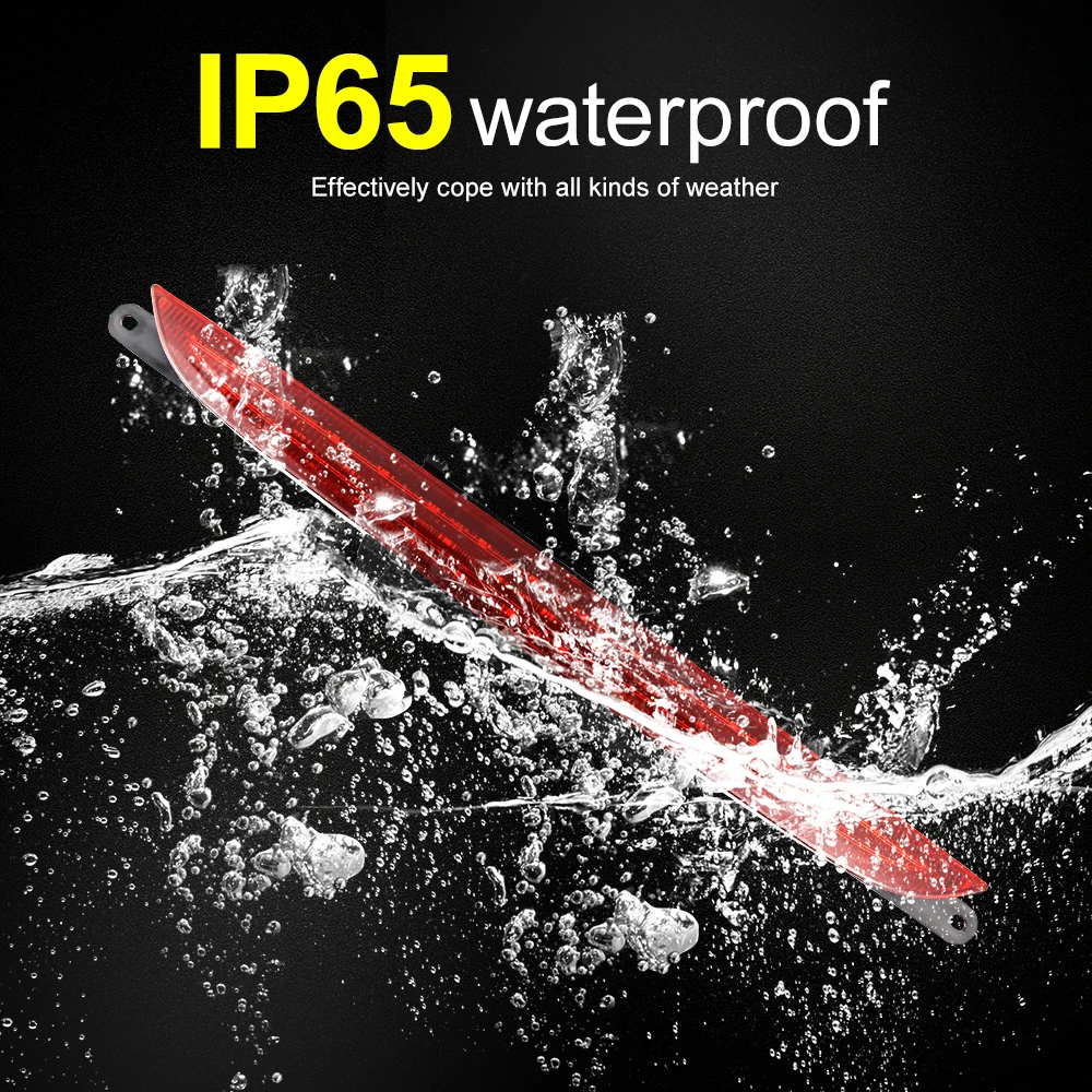 ڵ LED   Ʈ,    ÷, Ȱ  , ƿ TT MK2 2007-2014 OME:8J0945703