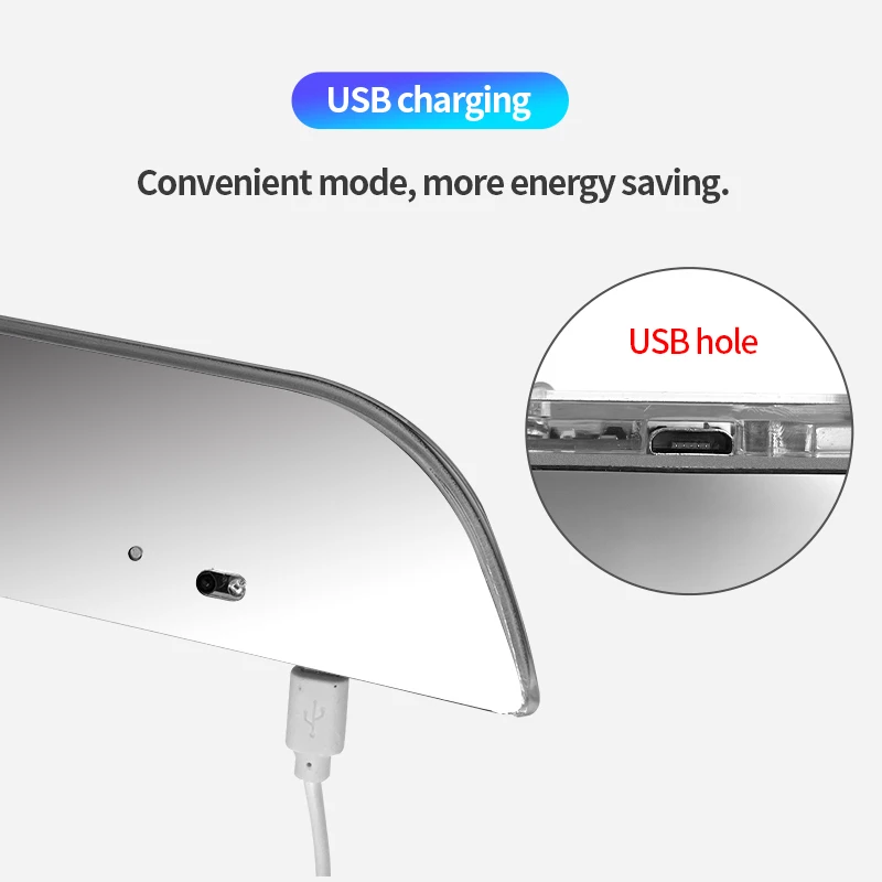 맞춤형 자동차 문짝 씰 라이트 LED 웰컴 페달 프로젝터 임계 램프, 폭스바겐 VW 투아렉 7L 7P CR 자동차 액세서리