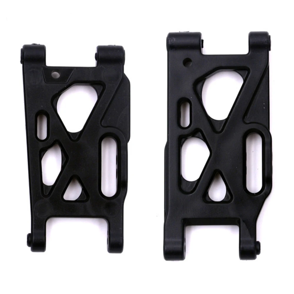 

RC Car Spare Parts Metal Swing Arm A Arm Replacement Accessories Compatible For WLtoys 144001-1250 124019 124018 RC Car