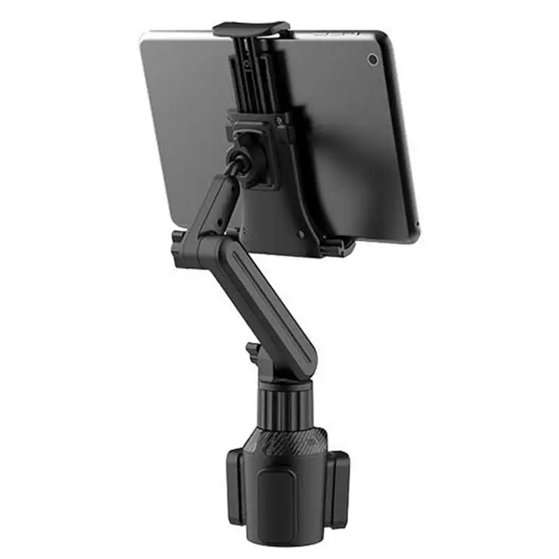 Yifacoom Tablet Halterung Auto, Universelle Tablet Halter