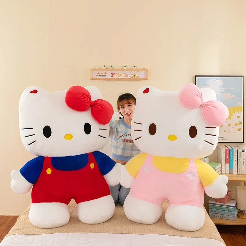 HELLO KITTY テーブル 60cm x 80cm HELLO KITTY テーブル 60cm x 80cm HELLO KITTY テーブル 60cm x