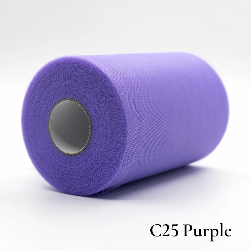 C25