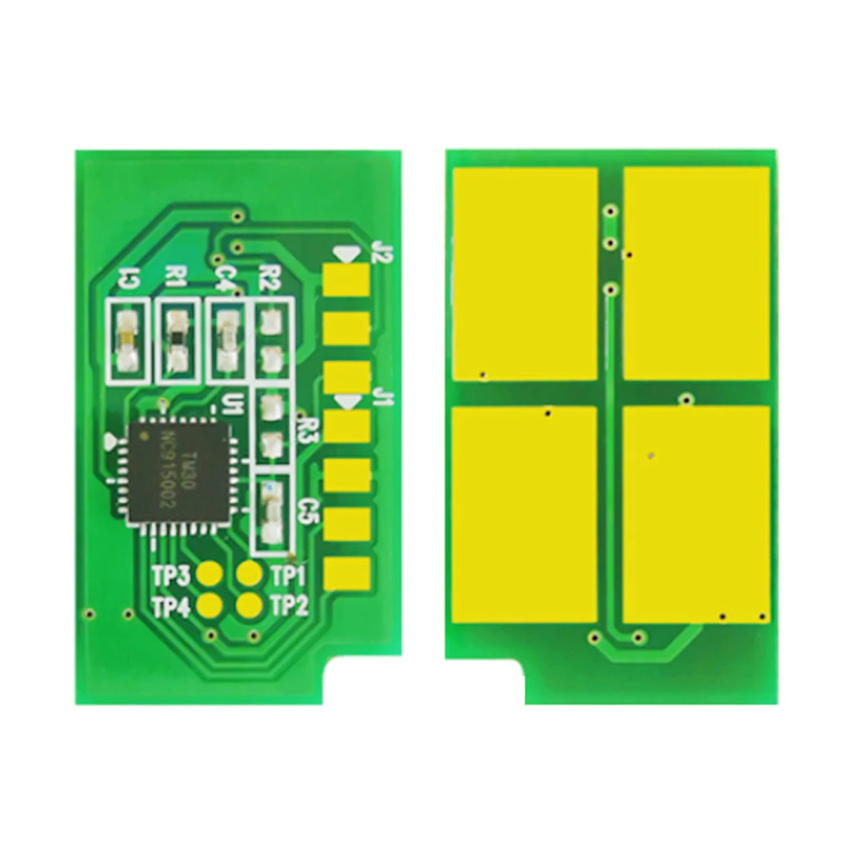 

1PCS TL-420X TL-420H DL-420E chip for PANTUM M7100 M7102 P3010 P3300 M6700 M6800 M7100DN M7200F m7302fdn chip Russian DL-420L