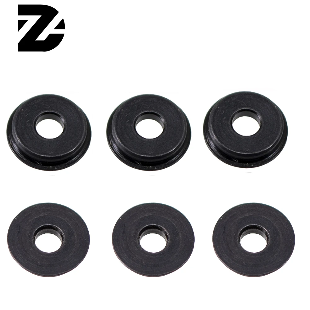 CNC Stainless Steel Bushing stainless steel bushing