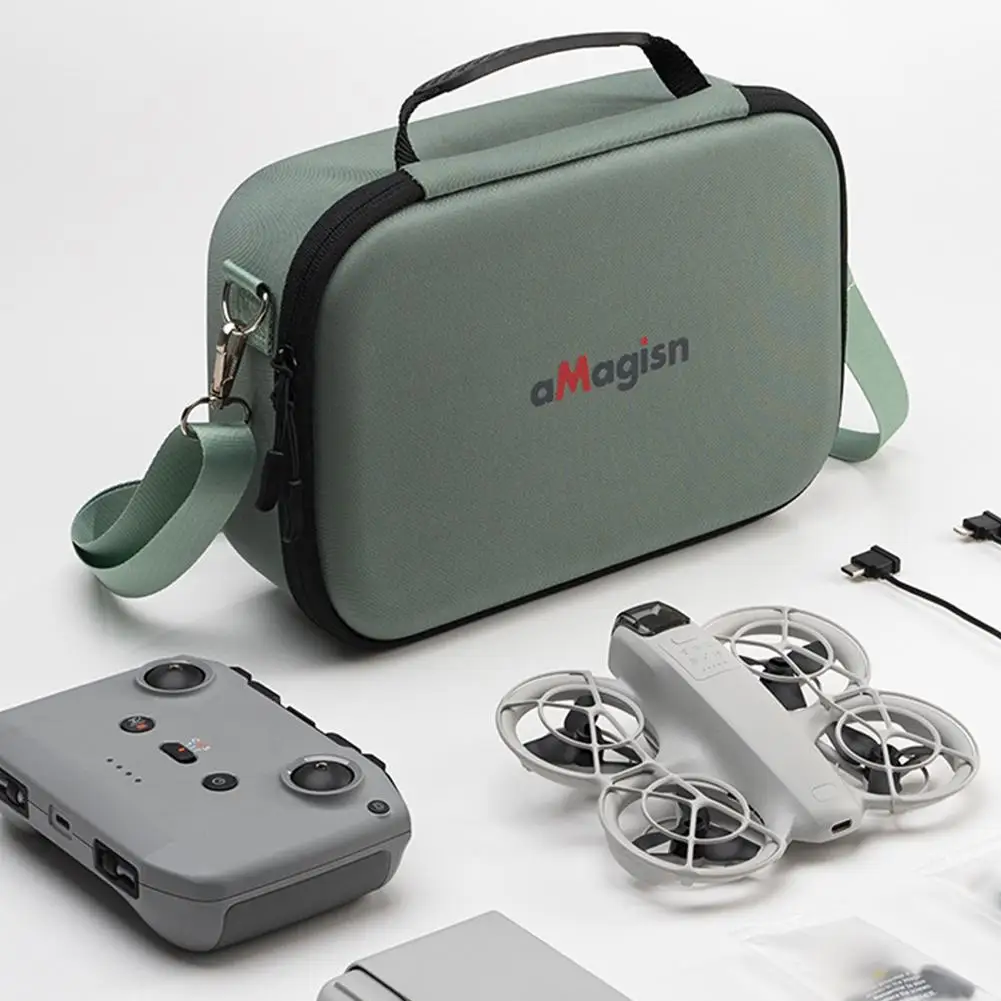 Slide image 556aa391064c481b88f9aa9bac67f2c7