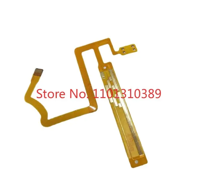 

NEW Lens Line Focus Flex Cable For Canon Zoom EF 16-35 mm 16-35mm Repair Part