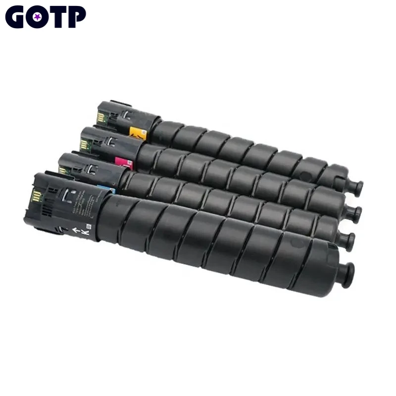 Toner Cartridge 1PCS for Xerox VersaLink C8000DT C8000W Color Copier