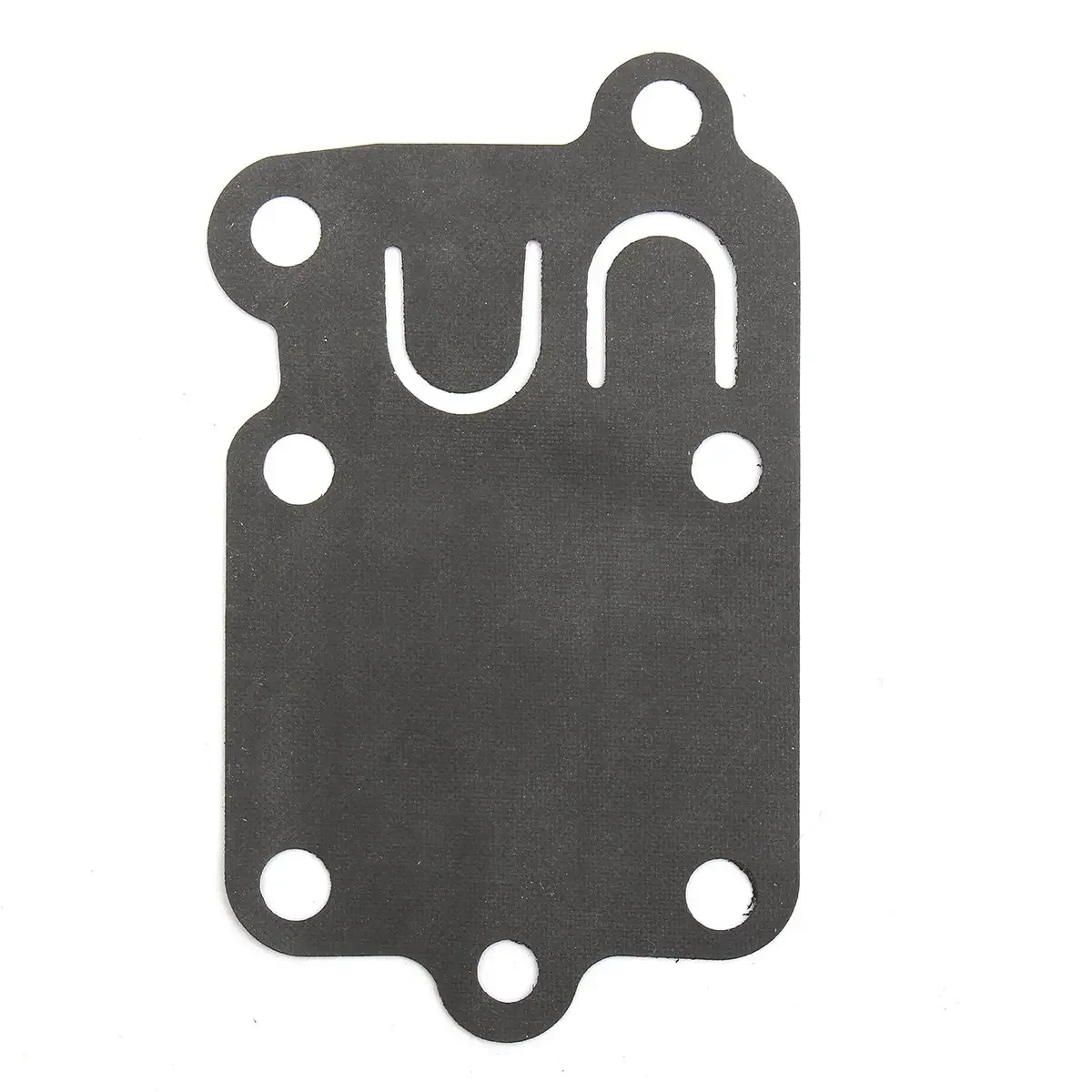 270026 272538 272637 For Briggs & Stratton Carb Carburetor Diaphragm Gasket