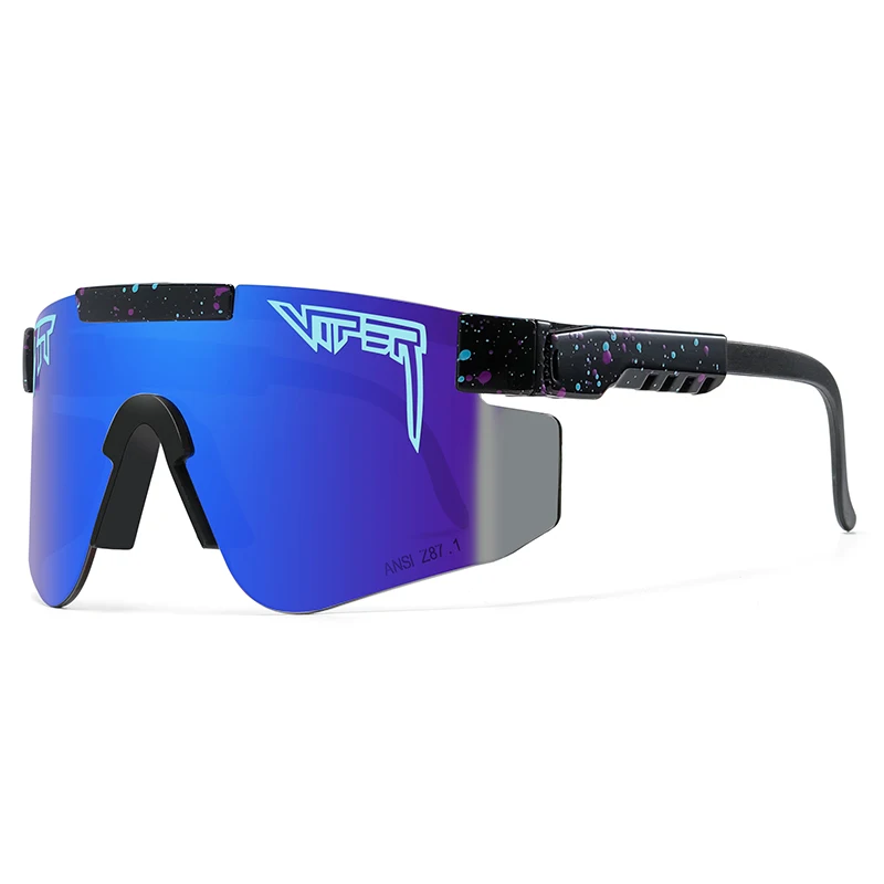 Sunglasses cycling sunglasses cycling glasses sun glasses bicycle glasses sports glasses sport sunglasses sports goggles For Festival Men Women Youth Adolescent Outdoor MTB Bike Bicycle Eyewear Gifts