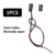 Brown N O 1PCS