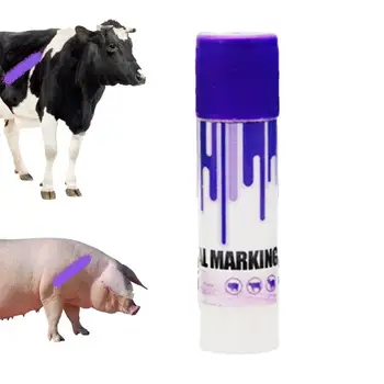 Livestock Marking Crayon 1