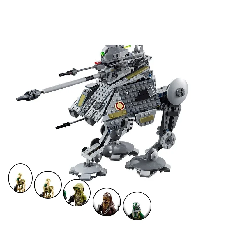 STARWARS ⭐︎サイ・スヌートルズ&ジョー・ヤウザ2パックフィギュア 81PGG5cvpiL._UF350,350_QL80_.jpg