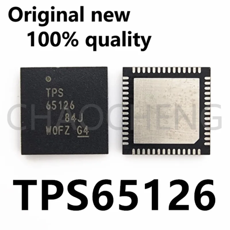 5pcs FT232HQ FT232HQ-REEL QFN48