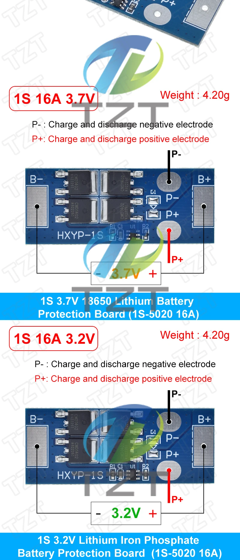 Sbc0e5317070a4af2b7b0a2e4a390d76aC.jpg