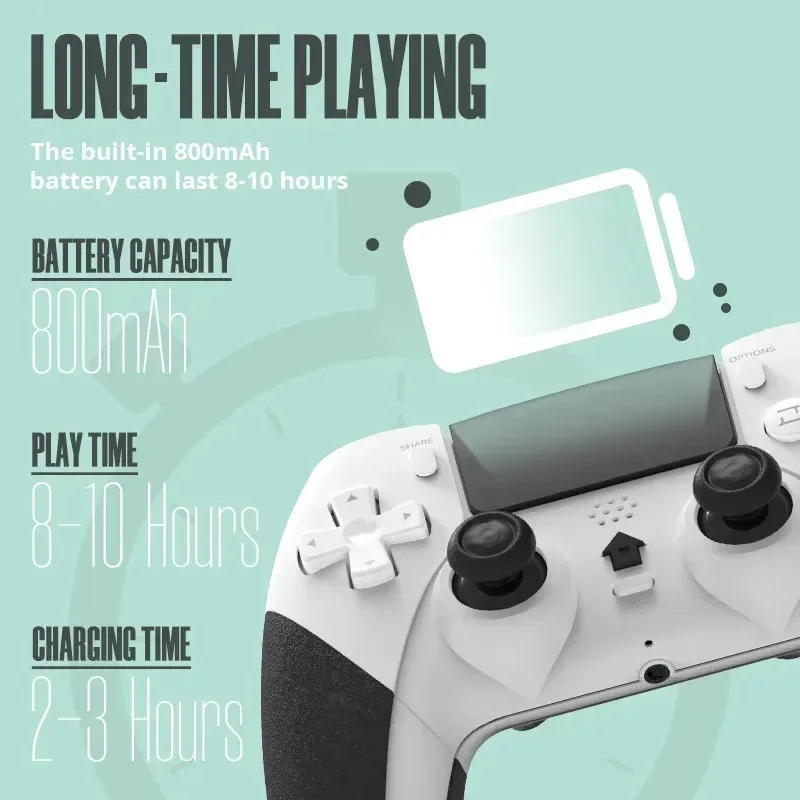 PS4   ̽ƽ е Ʈѷ,     е, ÷̼̽ 4 е, PC, IOS, ȵ̵