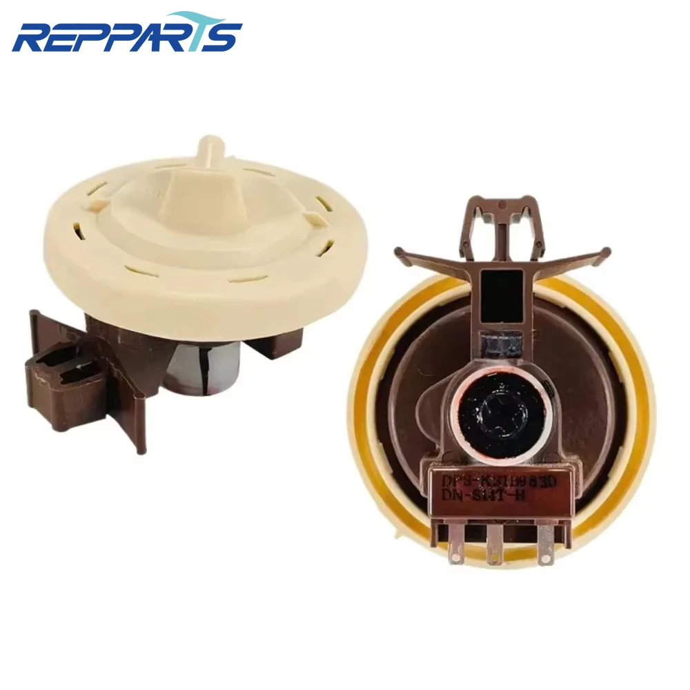 New DC96-01703B Water Level Sensor For Samsung Washing Machine Washer Parts
