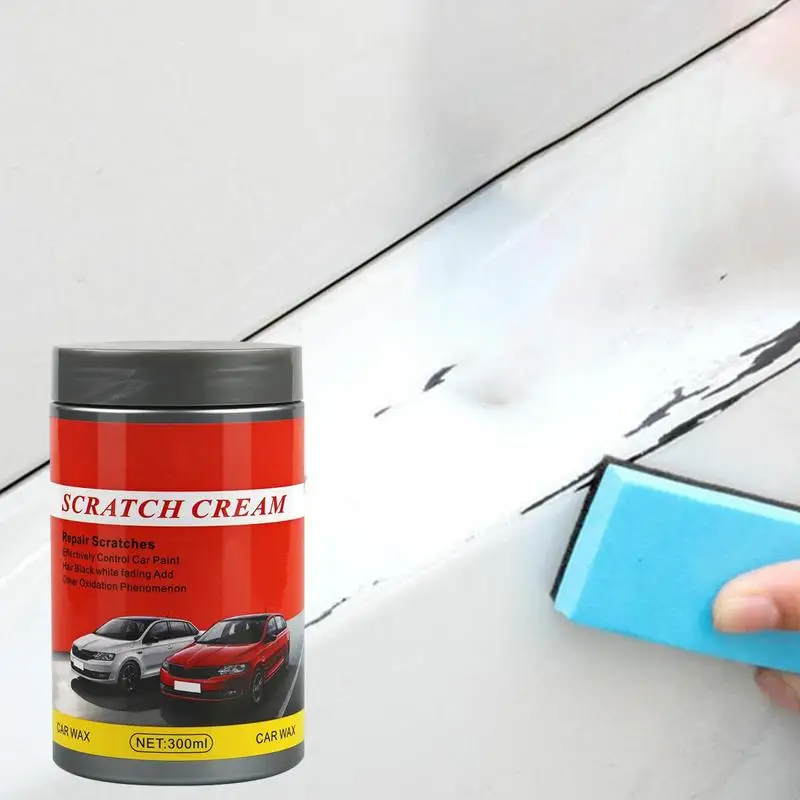 Рисунок 2 - Разноцветная деталь