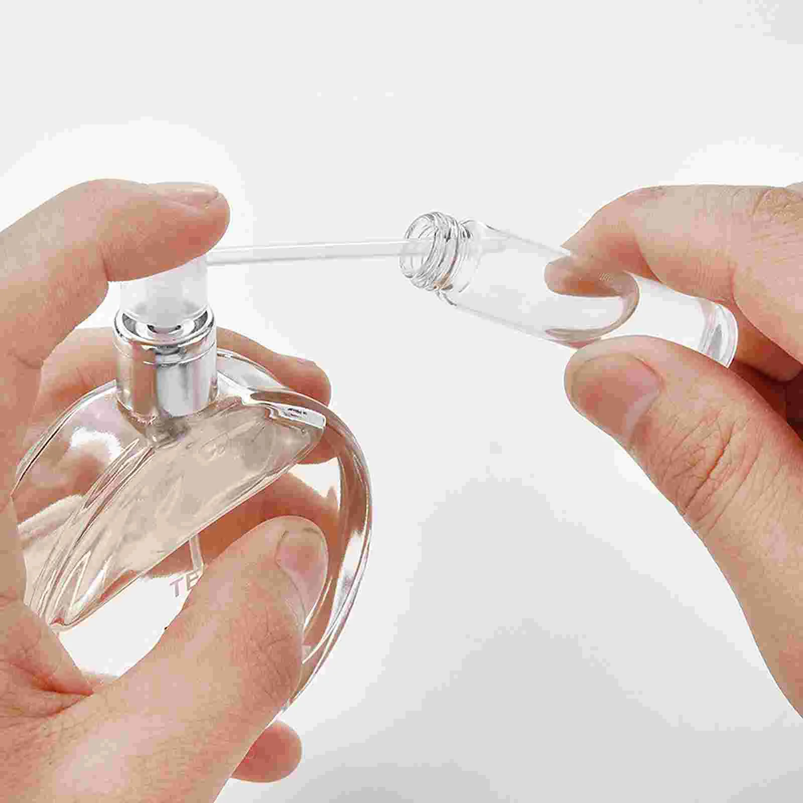 Как починить дозатор духов. Диспенсеры для духов. Как разобрать дозатор для жидкого мыла. Распылитель для парфюма. Дозатор для духов.