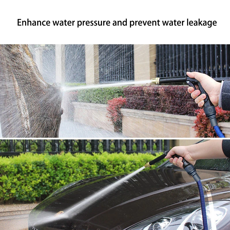 �޴�� ���� ����, ���� ��� ���� �޼� ȣ�� ���� ������Ŭ�� ����