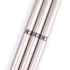 1Pc Kolinsky Nail Art Liner Painting Brush French Stripe Liner Flower 3D Tips Manicure Ultra-thin Line Drawing Pen Nail Art Tool 5