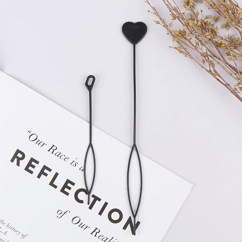 Slide image 9723b9b70b914c49bbd82f4a25a84a30