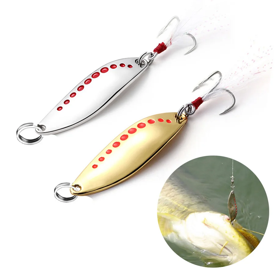 https://ae01.alicdn.com/kf/Sbc0eae708acb4dbda6aefa2aed03dcd9t/Fishing-Spoons-Hard-Fishing-Lures-Treble-Hooks-Salmon-Bass-Metal-Fishing-Lure-Baits-18-Piece-Set.jpg