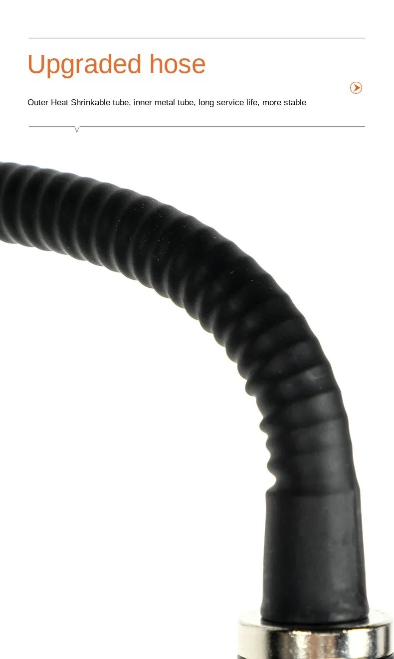 Phones e Accessories