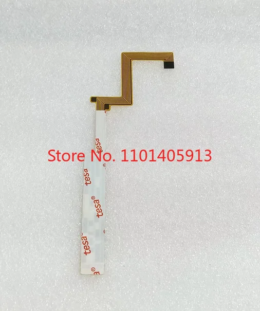 NEW Repair Parts for Nikon 28-70 28-70mm Lens Focus Electric Brush Flex Cable