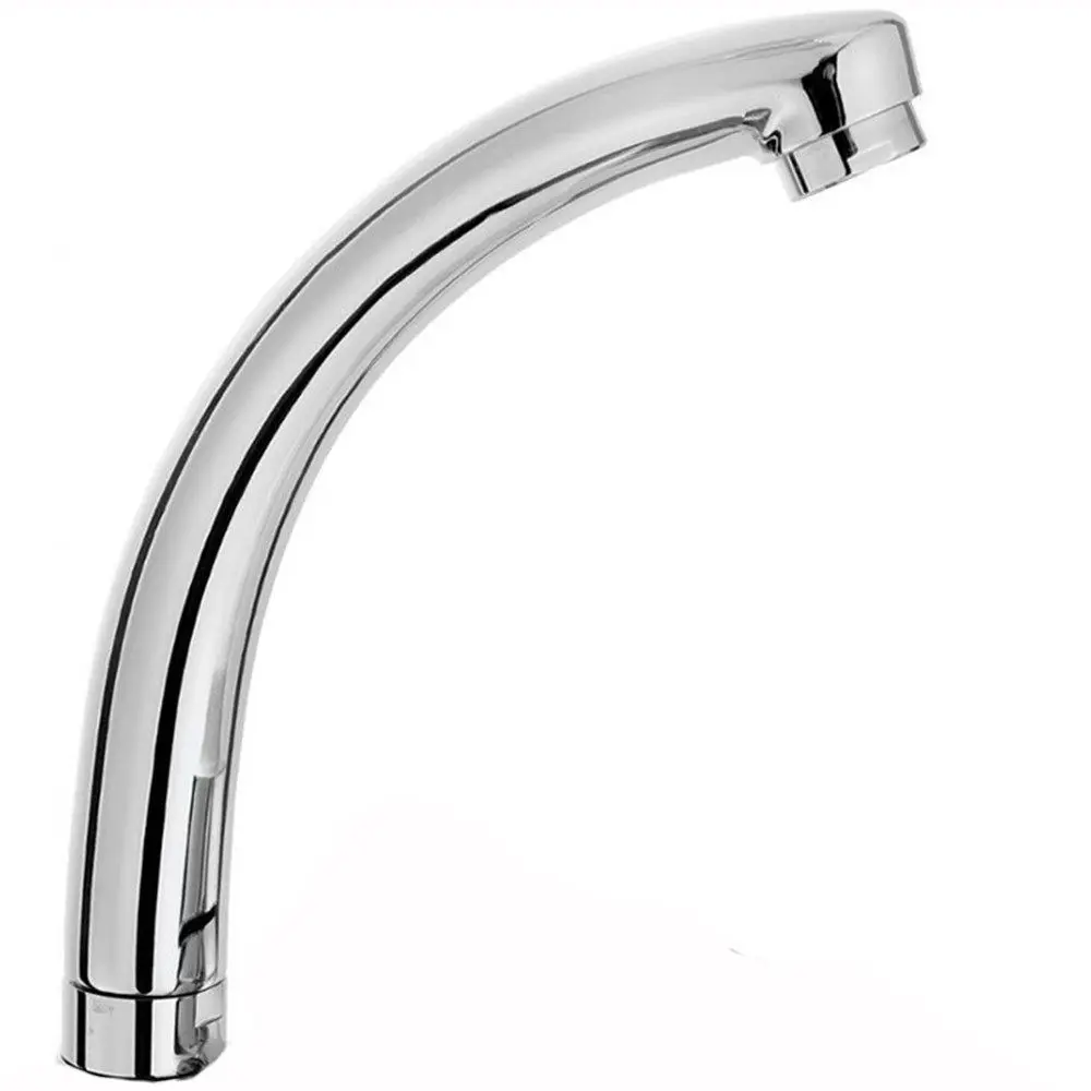 

MİX SHORT PIPE