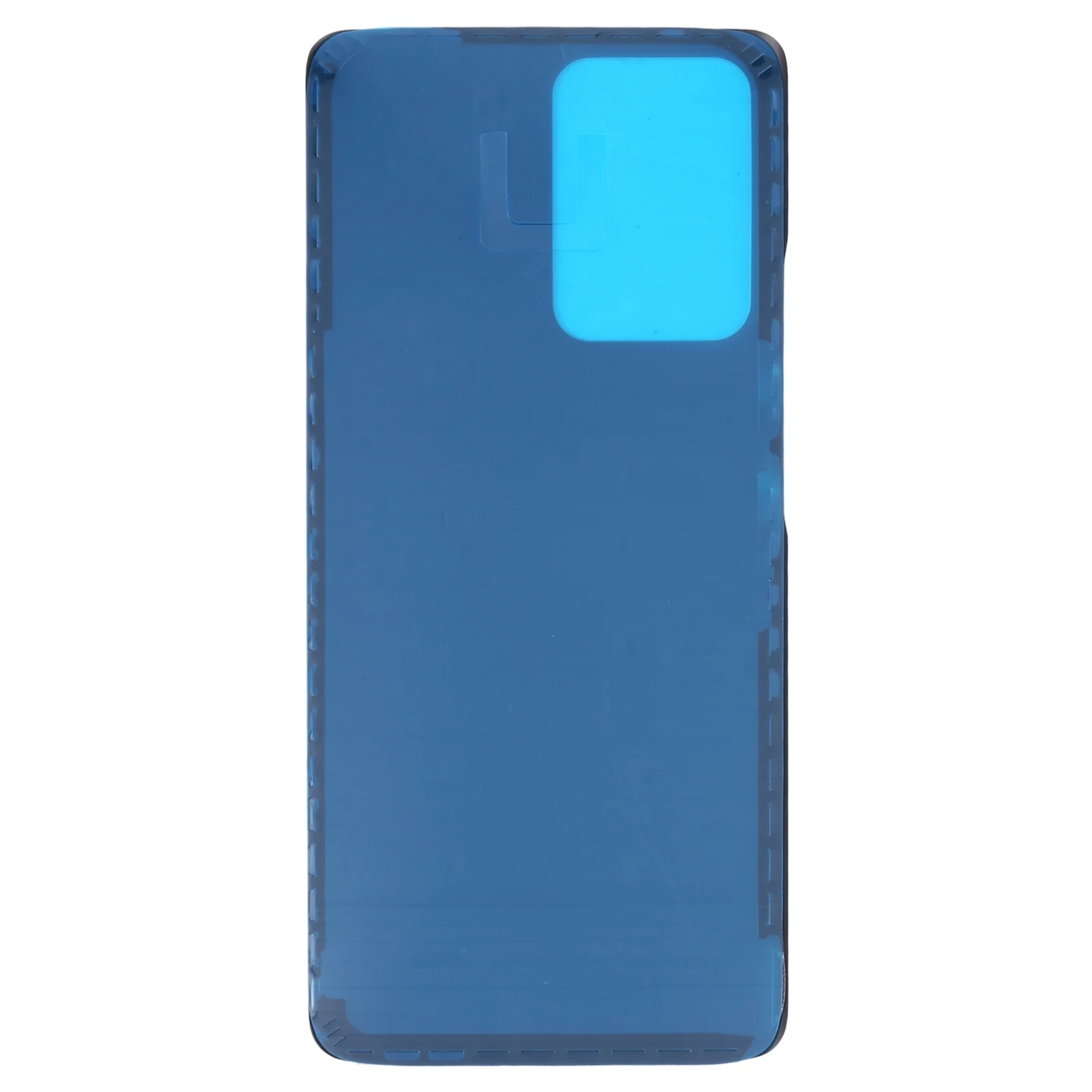 Xiaomi 11T Pro 美品　ケース　ガラスフィルム付属　バッテリー交換済 ガラスバッテリーバックカバー Xiaomi 11T / 11T Pro 携帯電話