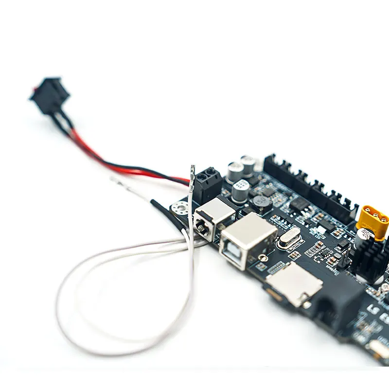 LS ESP32 PRO V2.2 High-performance MKS CNC engraving machine motherboard TMC2209