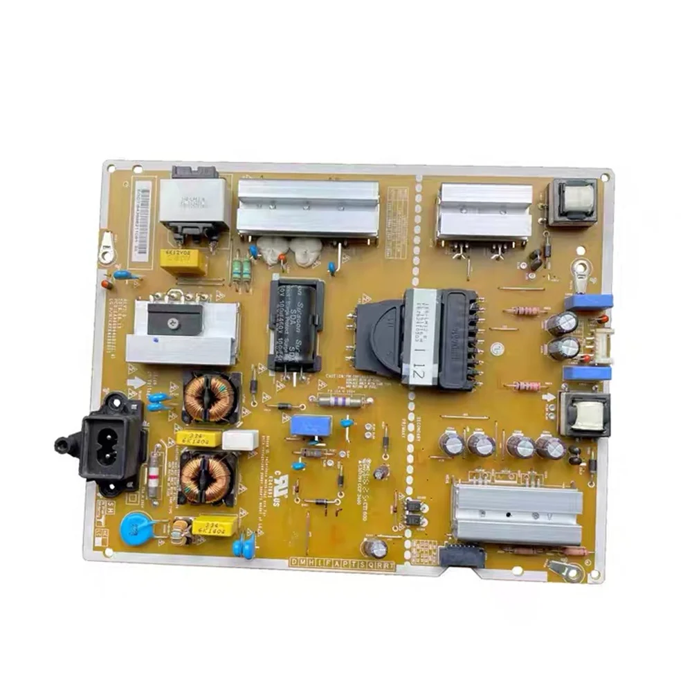 new Power Supply Board LGP55LIU-16CH2 EAX66944001(1.3) EAY64388821 Board For TV LG LGP55LIU 16CH2 EAX66944001 EAY64388821
