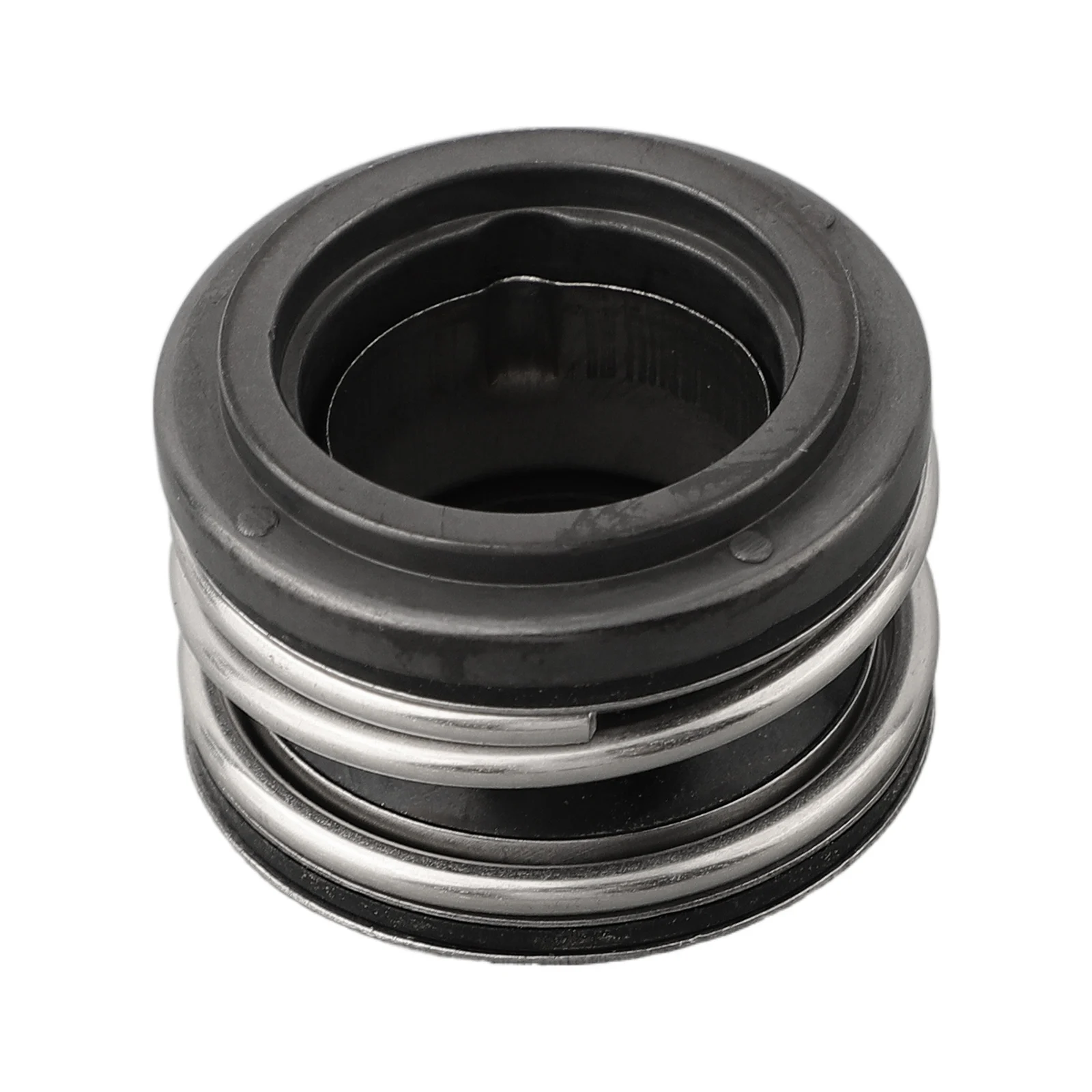 O-Ring Repair SP3000X Kit for Super II Pump Super Pool Pump With Shaft Seal Assembly SPX1600Z2 PS-201 Garden Accessory