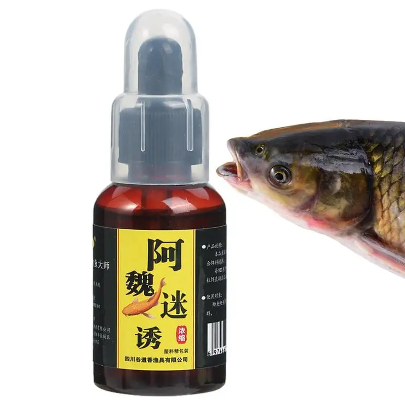 

Shrimp Scent Soft Fishing Lures 2.11oz Fast Shipping Squid Flavor Lure Accessory Suitable For Recreational Fishing Oil Scents