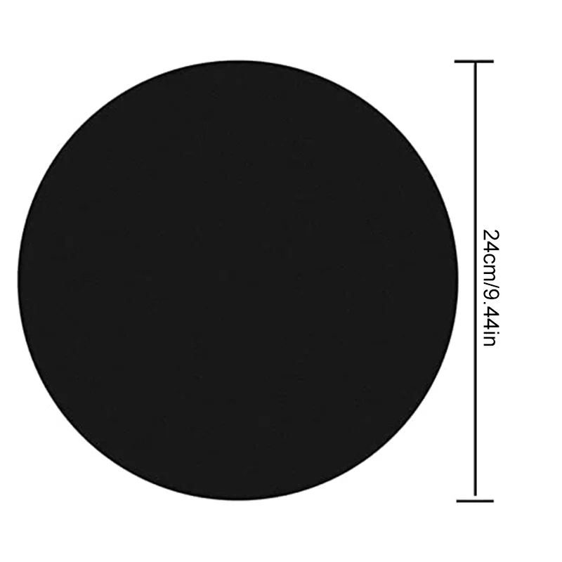 Slide image 6d8d42a95d8e4e7780e22d8e7d2949f4