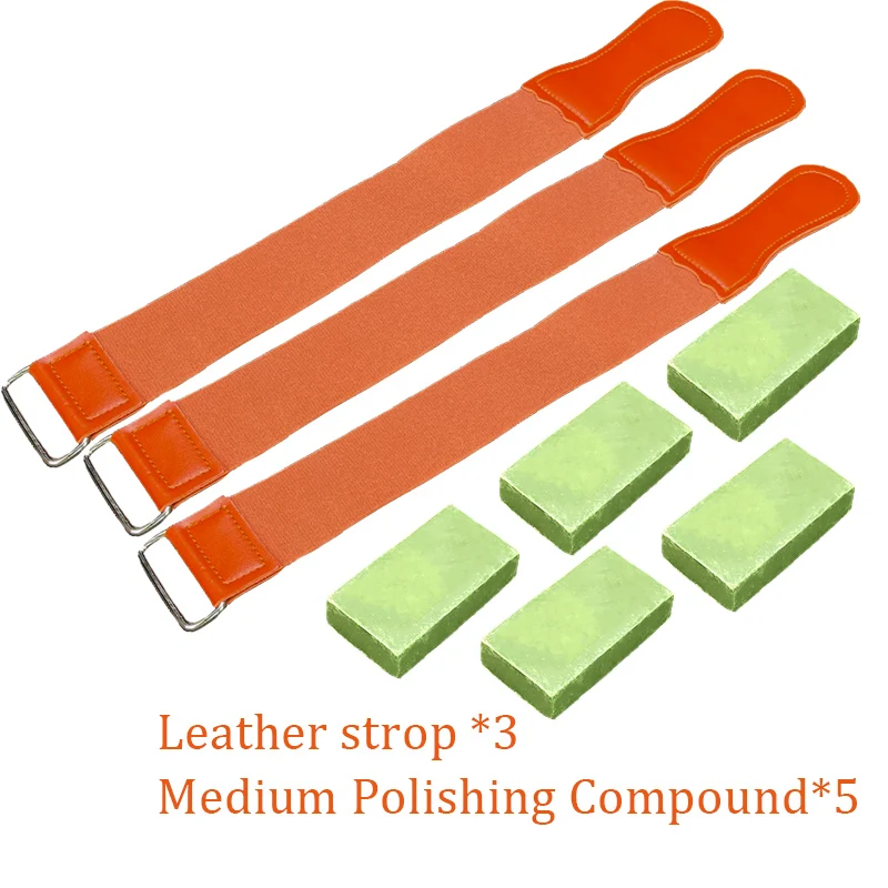 leather 3 compoundB5