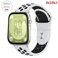24 black white