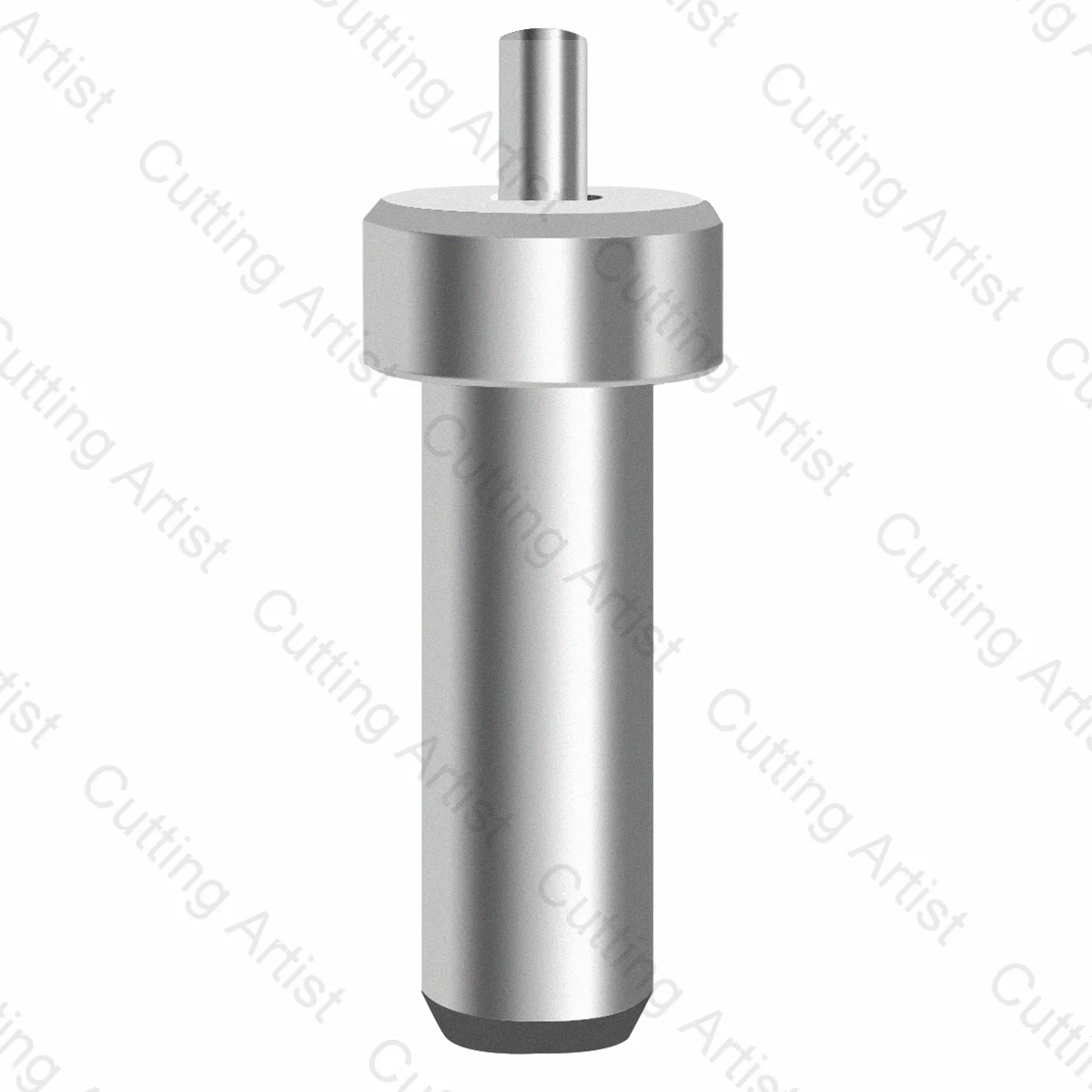 Portautensili A Lama 1Pc Per Cricut Joy Housing