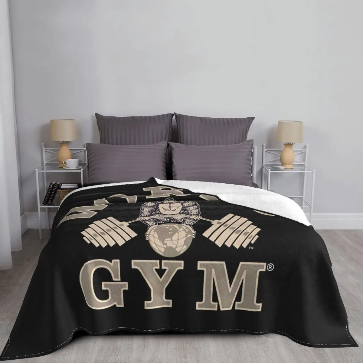 W101 ���� ü���� ������ ��� ħ�뺸, ǫ���ϰ� �ε巯�� ���