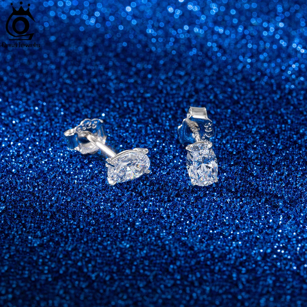 orsa ピアス　アクセサリー 一目惚れした美しさ「accessories ORSA（オルサ）」の