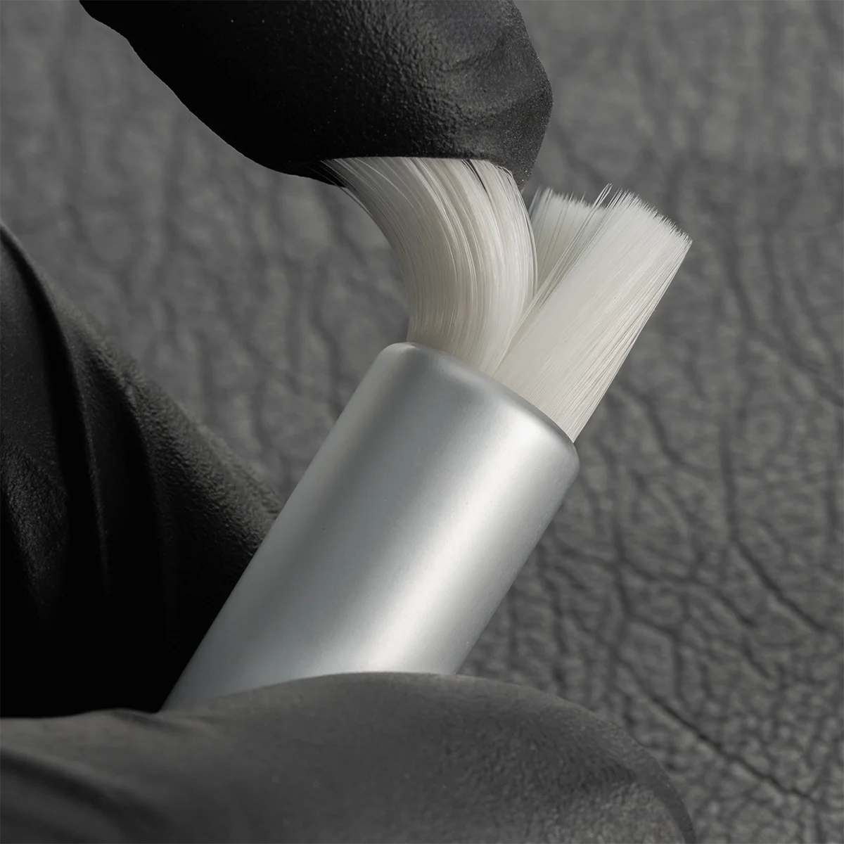 Premium Multi-Material Watch Cleaning Brush for Precision Repair and Maintenance