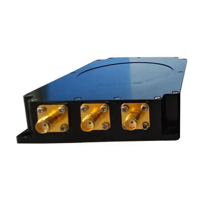 Рисунок 5 - Авиационные детали